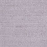 Ткань - Harlequin - LAMINAR -  Bellflower - HPOL440524