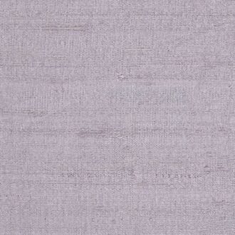 Ткань - Harlequin - LAMINAR -  Bellflower - HPOL440524