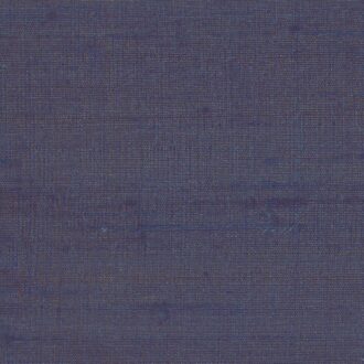 Ткань - Harlequin - LAMINAR -  Mystic - HPOL440527