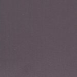 Ткань - Harlequin - ELECTRON -  Incense - HPOL440529