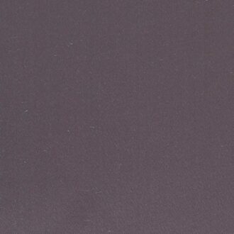 Ткань - Harlequin - ELECTRON -  Incense - HPOL440529