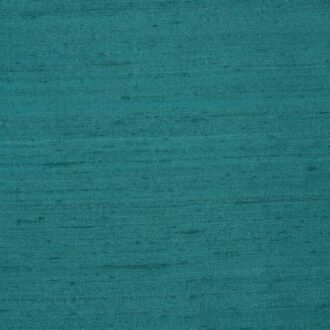 Ткань - Harlequin - LAMINAR -  Ultramarine - HPOL440541