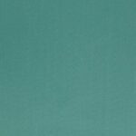 Ткань - Harlequin - ELECTRON -  Radiance - HPOL440544