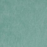 Ткань - Harlequin - SPECTRO -  Eucalyptus - HPOL440551