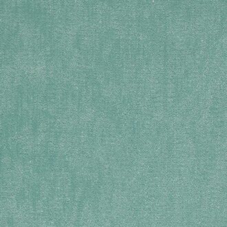 Ткань - Harlequin - SPECTRO -  Eucalyptus - HPOL440551