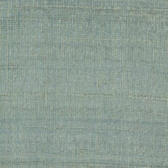 Ткань - Harlequin - LAMINAR -  Breeze - HPOL440554