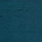 Ткань - Harlequin - LAMINAR -  Peacock - HPOL440568