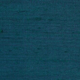 Ткань - Harlequin - LAMINAR -  Peacock - HPOL440568