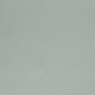 Ткань - Harlequin - ELECTRON -  Fog - HPOL440569