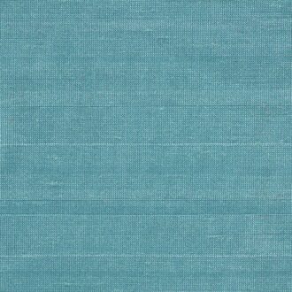 Ткань - Harlequin - DEFLECT -  Surf - HPOL440572