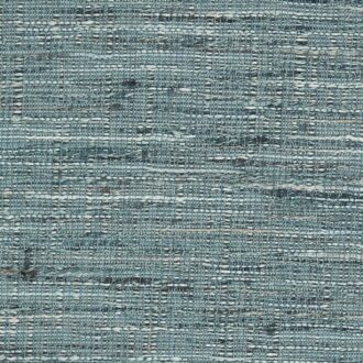 Ткань - Harlequin - METAMORPHIC -  Stonewash Denim - HPOL440594