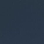 Ткань - Harlequin - ELECTRON -  Indigo - HPOL440596