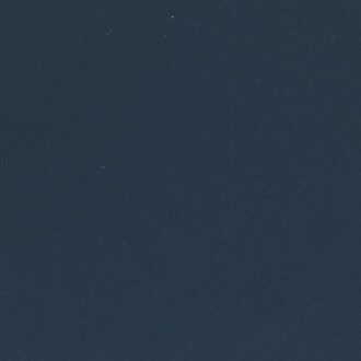 Ткань - Harlequin - ELECTRON -  Indigo - HPOL440596