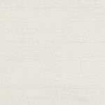 Ткань - Harlequin - DEFLECT -  White Cotton - HPOL440607