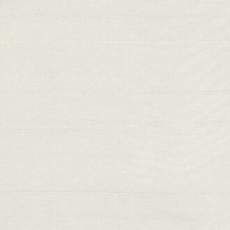 Ткань - Harlequin - DEFLECT -  White Cotton - HPOL440607