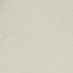 Ткань - Harlequin - SPECTRO -  Pearl - HPOL440616