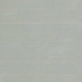 Ткань - Harlequin - DEFLECT -  Swedish Grey - HPOL440621