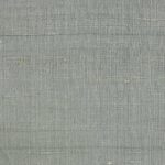 Ткань - Harlequin - LAMINAR -  Swedish Grey - HPOL440622