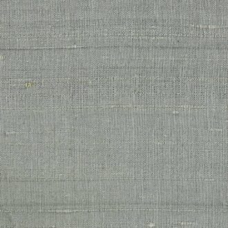 Ткань - Harlequin - LAMINAR -  Swedish Grey - HPOL440622