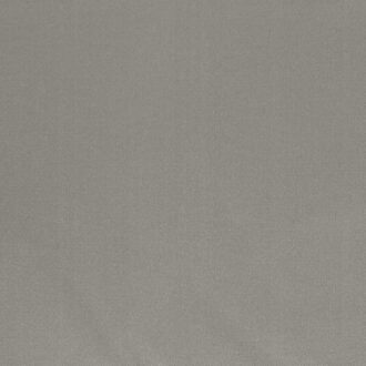 Ткань - Harlequin - ELECTRON -  Nickel - HPOL440623