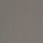 Ткань - Harlequin - SPECTRO -  Shale - HPOL440625