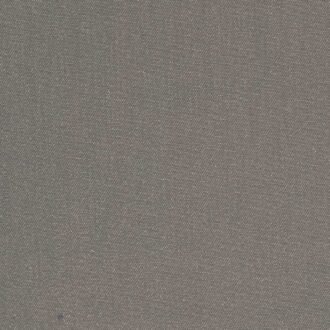 Ткань - Harlequin - SPECTRO -  Shale - HPOL440625