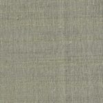 Ткань - Harlequin - LAMINAR -  Birch - HPOL440627