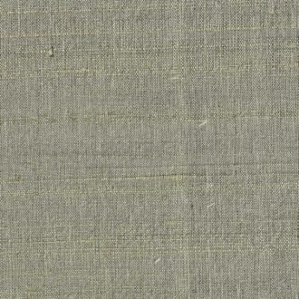 Ткань - Harlequin - LAMINAR -  Birch - HPOL440627