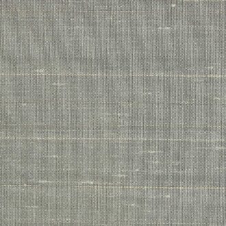 Ткань - Harlequin - DEFLECT -  Driftwood - HPOL440629