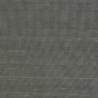 Ткань - Harlequin - DEFLECT -  Half Moon - HPOL440633