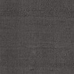 Ткань - Harlequin - LAMINAR -  Lead - HPOL440634