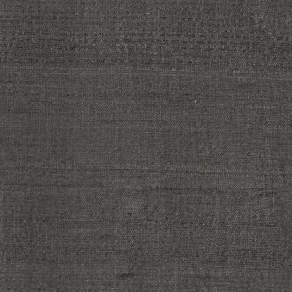 Ткань - Harlequin - LAMINAR -  Lead - HPOL440634