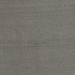 Ткань - Harlequin - LAMINAR -  Anchor Grey - HPOL440636