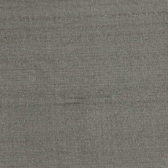 Ткань - Harlequin - LAMINAR -  Anchor Grey - HPOL440636