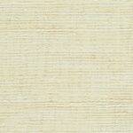 Ткань - Harlequin - METAMORPHIC -  Sugarcane - HPOL440653