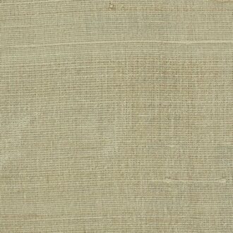 Ткань - Harlequin - LAMINAR -  Maize - HPOL440656