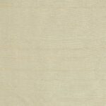 Ткань - Harlequin - DEFLECT -  Angora - HPOL440657