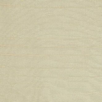 Ткань - Harlequin - DEFLECT -  Angora - HPOL440657