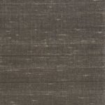 Ткань - Harlequin - DEFLECT -  Sediment - HPOL440674