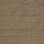 Ткань - Harlequin - DEFLECT -  Sepia - HPOL440687