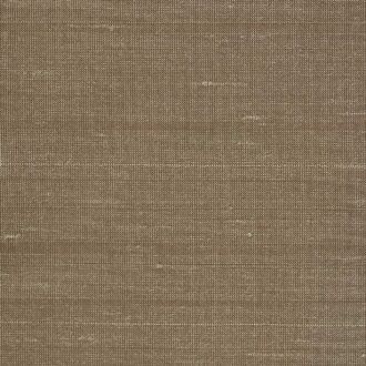 Ткань - Harlequin - DEFLECT -  Sepia - HPOL440687