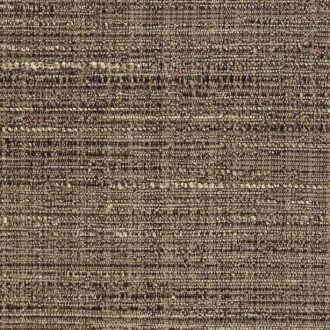 Ткань - Harlequin - VELOCITY -  Raisin - HPOL440690