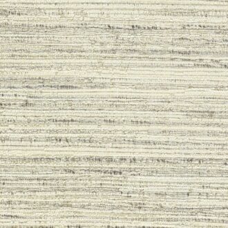 Ткань - Harlequin - VELOCITY -  Sandstone - HPOL440692