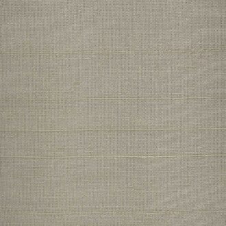 Ткань - Harlequin - DEFLECT -  Macadamia - HPOL440693