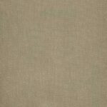 Ткань - Harlequin - SPECTRO -  Maize - HPOL440694