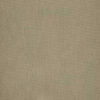 Ткань - Harlequin - SPECTRO -  Maize - HPOL440694