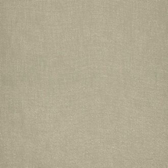 Ткань - Harlequin - SPECTRO -  Cashew - HPOL440696