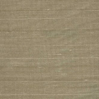 Ткань - Harlequin - DEFLECT -  Willow - HPOL440700