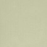 Ткань - Harlequin - ELECTRON -  Parchment - HPOL440701