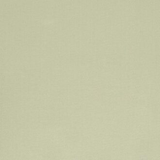 Ткань - Harlequin - ELECTRON -  Parchment - HPOL440701